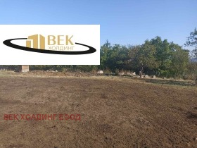 Сюжет Розово, область Пазарджик