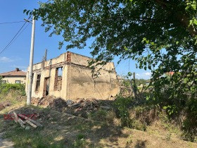 ������� ������ | Imot.bg � ����� ������ 2