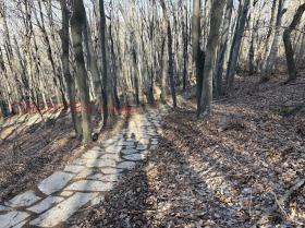 ������� ������ | Imot.bg � ����� ������ 5