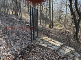 ������� ������ | Imot.bg � ����� ������ 4