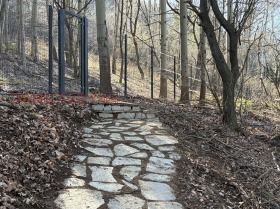 ����� ������� ������,���� �����, �.�.���������� ���