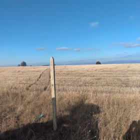 ������� ������ | Imot.bg � ����� ������ 2