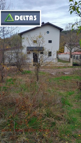 ������� ������ | Imot.bg � ����� ������ 5