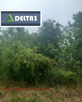 ������� ������ | Imot.bg � ����� ������ 3