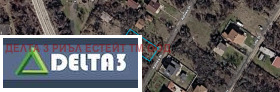 ������� ������ | Imot.bg � ����� ������ 6