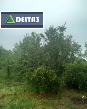 ������� ������ | Imot.bg � ����� ������ 2