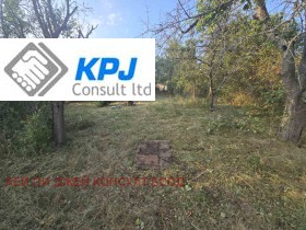 ������� ������ | Imot.bg � ����� ������ 4