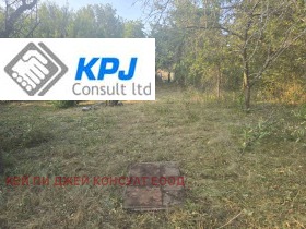 ������� ������ | Imot.bg � ����� ������ 3