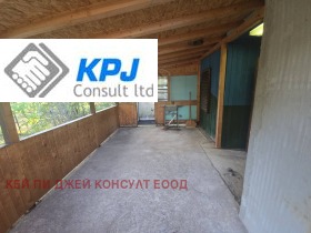 ������� ������ | Imot.bg � ����� ������ 2