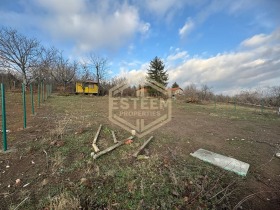 ������� ������ | Imot.bg � ����� ������ 4