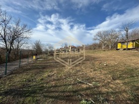 ������� ������ | Imot.bg � ����� ������ 1