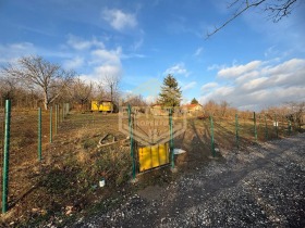 ������� ������ | Imot.bg � ����� ������ 3