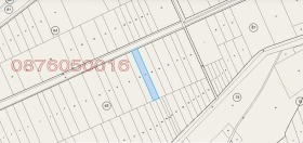 ������� ���������� ���� | Imot.bg � ����� ������ 2