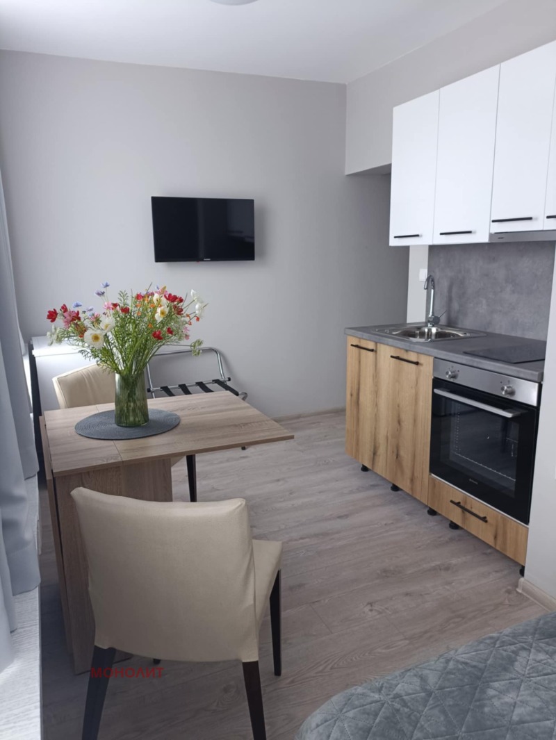 Satılık  Stüdyo Gabrovo , Centar , 46 metrekare | 62665235