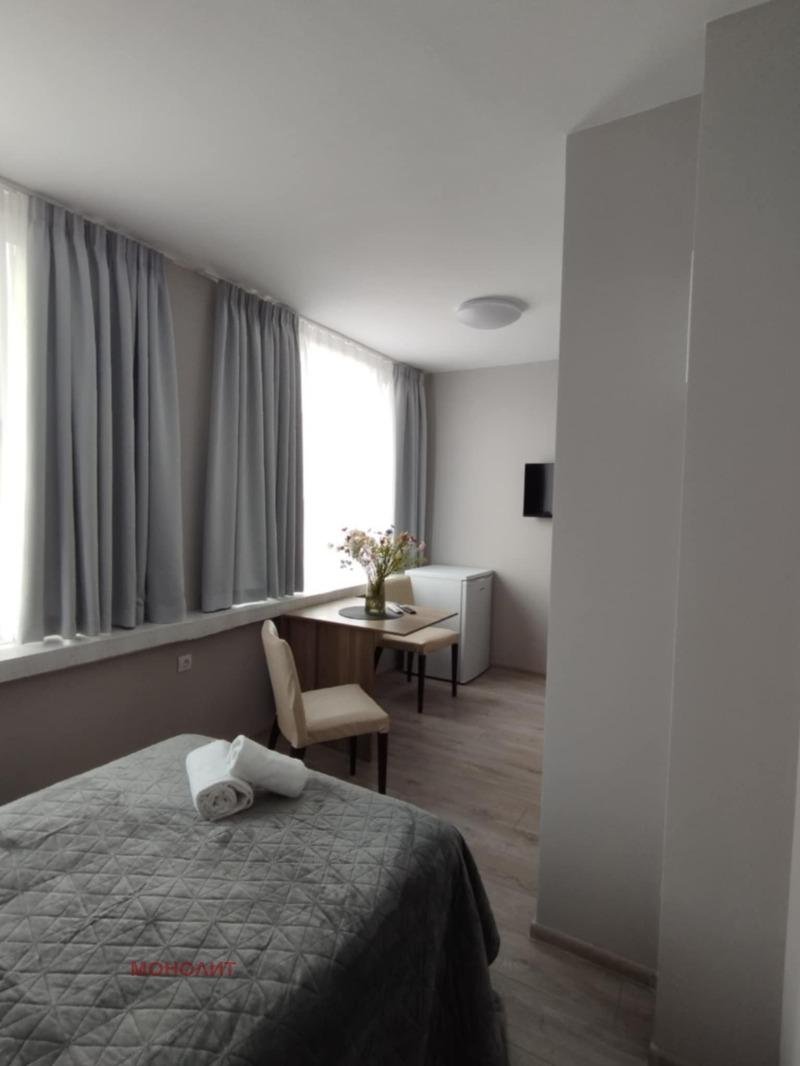 Na prodej  1 ložnice Gabrovo , Centar , 46 m2 | 76786585