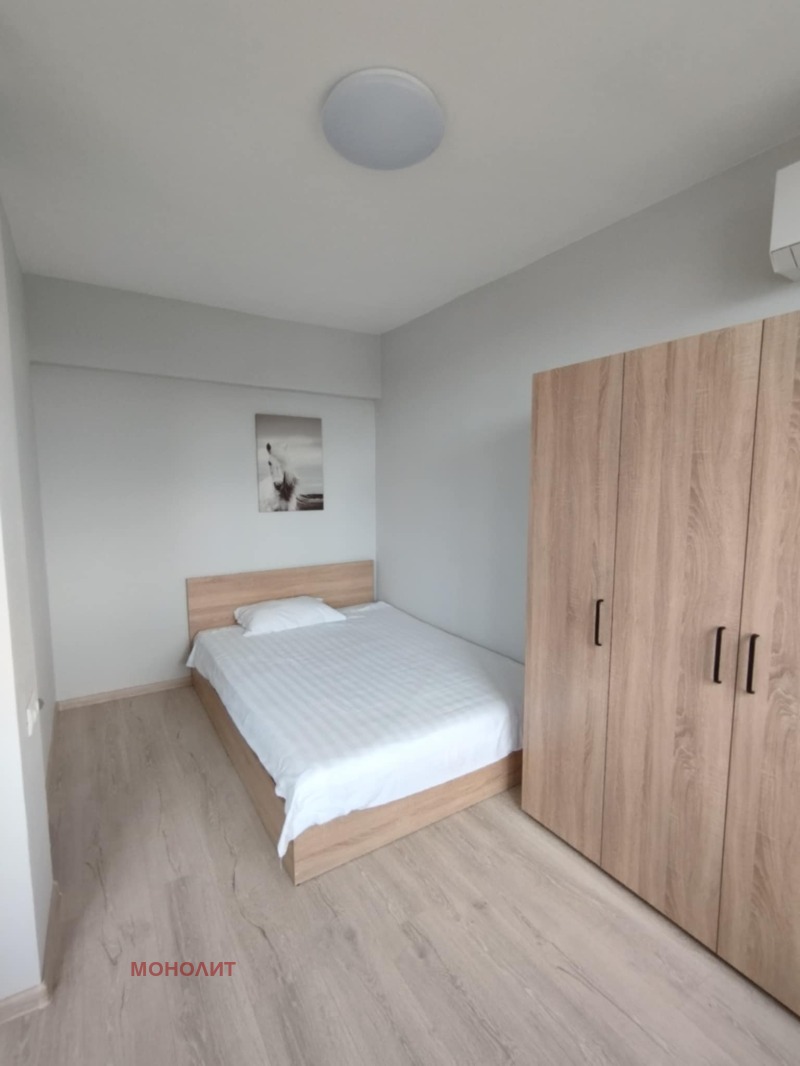 Na prodej  1 ložnice Gabrovo , Centar , 46 m2 | 76786585 - obraz [4]
