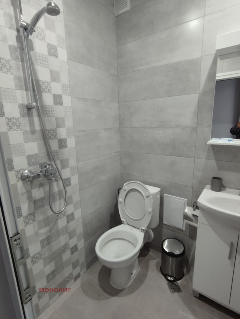 Na prodej  1 ložnice Gabrovo , Centar , 46 m2 | 76786585 - obraz [3]