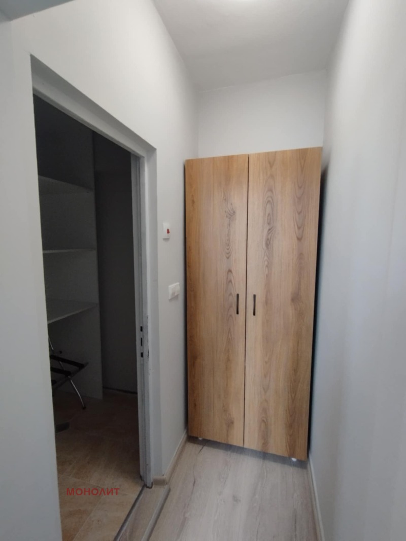 Na prodej  1 ložnice Gabrovo , Centar , 46 m2 | 76786585 - obraz [5]