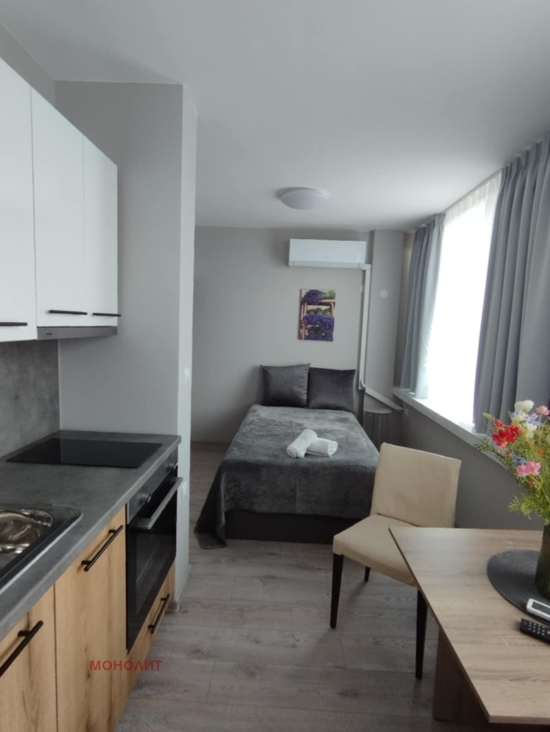 Satılık  Stüdyo Gabrovo , Centar , 46 metrekare | 62665235 - görüntü [6]