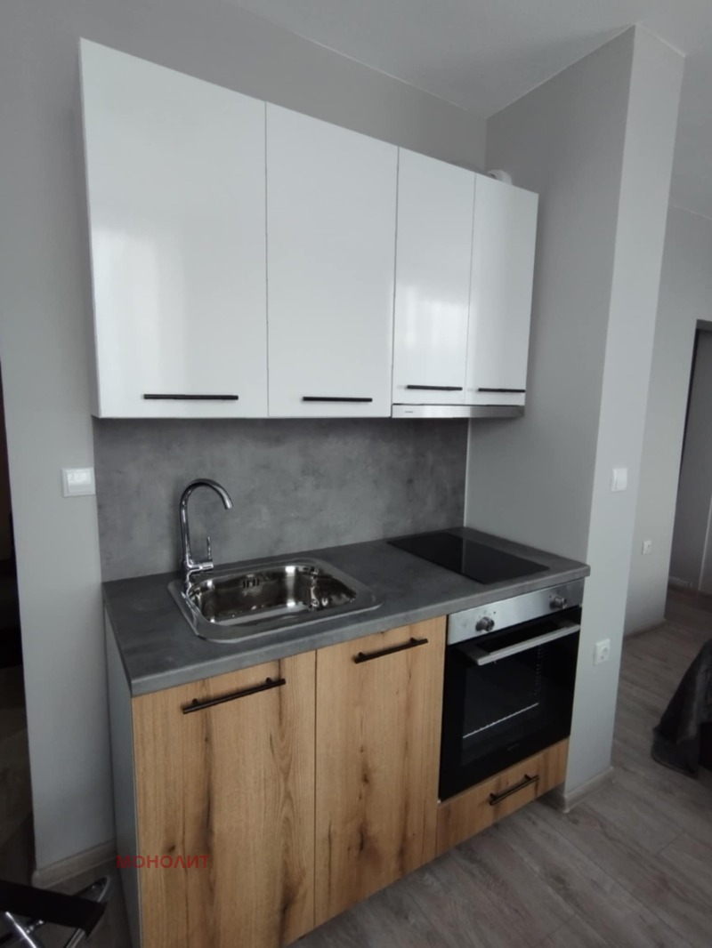 Na prodej  1 ložnice Gabrovo , Centar , 46 m2 | 76786585 - obraz [2]