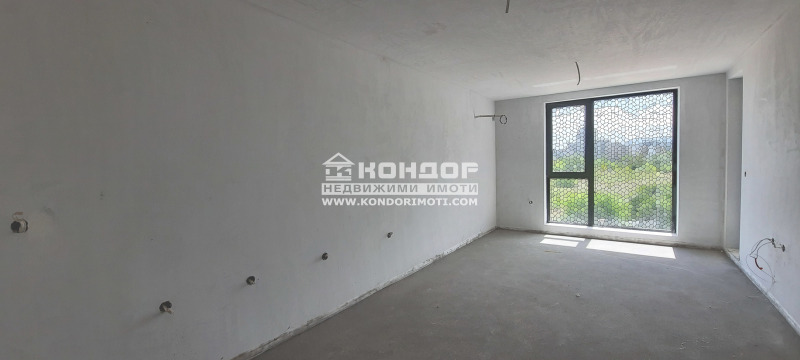 For Sale  1 bedroom Plovdiv , Hristo Smirnenski , 68 sq.m | 20974850 - image [2]