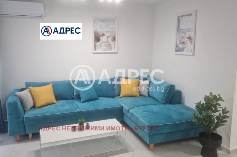 In vendita  1 camera da letto regione Burgas , Sozopol , 60 mq | 91927876 - Immagine [10]