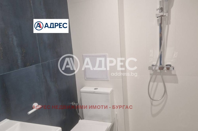 In vendita  1 camera da letto regione Burgas , Sozopol , 60 mq | 91927876 - Immagine [12]