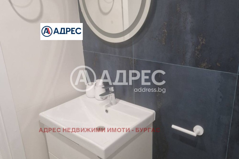 In vendita  1 camera da letto regione Burgas , Sozopol , 60 mq | 91927876 - Immagine [11]