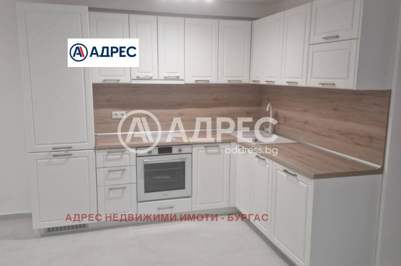 In vendita  1 camera da letto regione Burgas , Sozopol , 60 mq | 91927876 - Immagine [2]