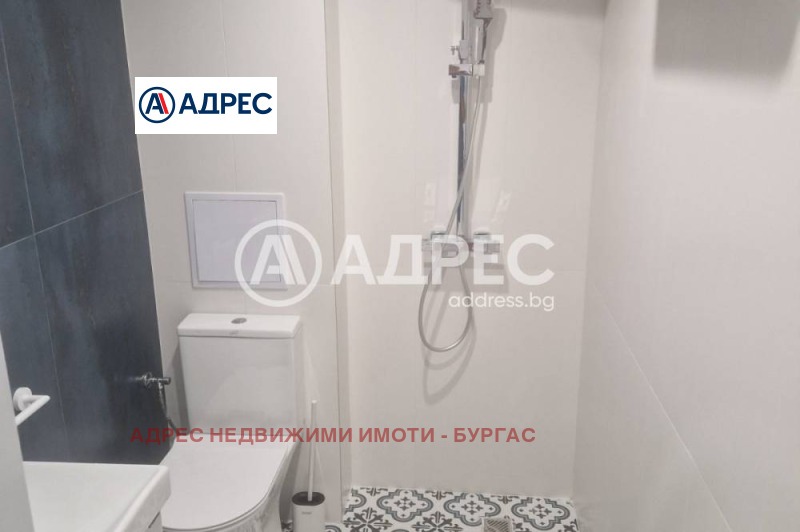 In vendita  1 camera da letto regione Burgas , Sozopol , 60 mq | 91927876 - Immagine [8]