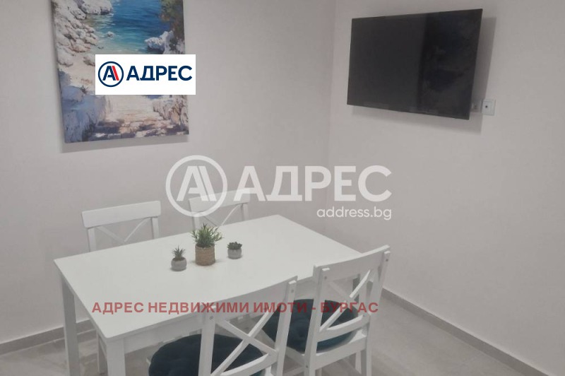 In vendita  1 camera da letto regione Burgas , Sozopol , 60 mq | 91927876 - Immagine [7]