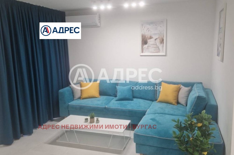 In vendita  1 camera da letto regione Burgas , Sozopol , 60 mq | 91927876 - Immagine [5]