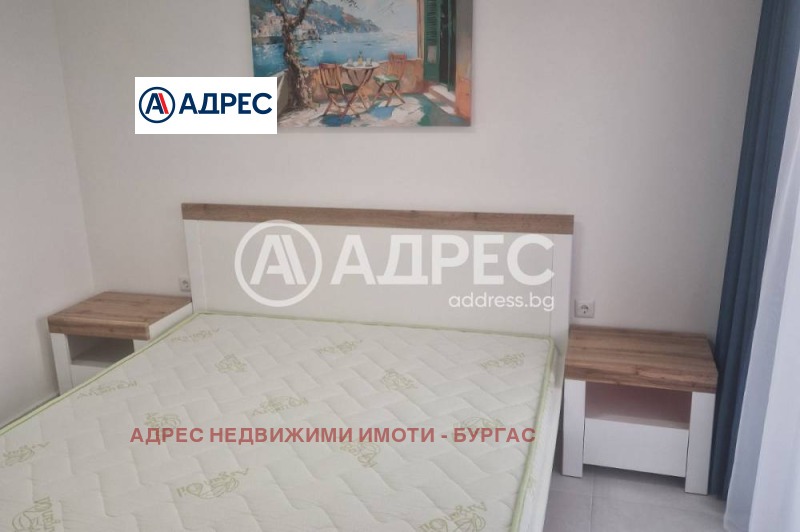 In vendita  1 camera da letto regione Burgas , Sozopol , 60 mq | 91927876 - Immagine [4]
