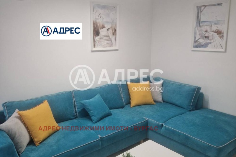 In vendita  1 camera da letto regione Burgas , Sozopol , 60 mq | 91927876 - Immagine [9]
