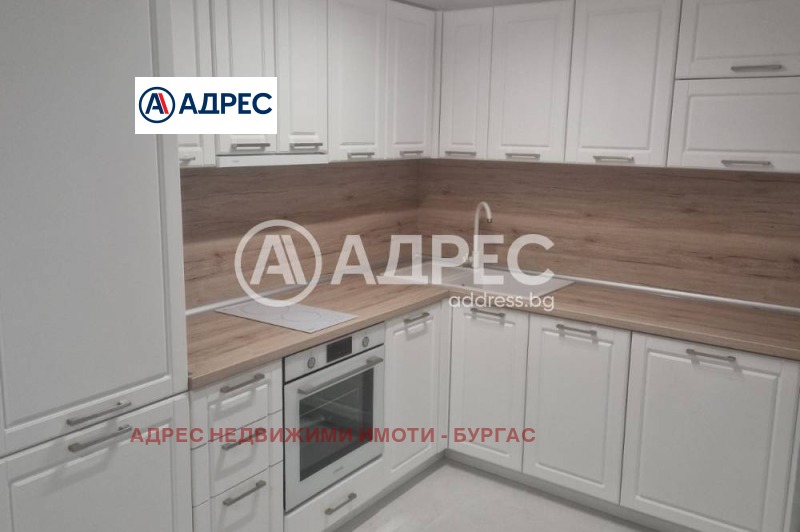 In vendita  1 camera da letto regione Burgas , Sozopol , 60 mq | 91927876 - Immagine [3]