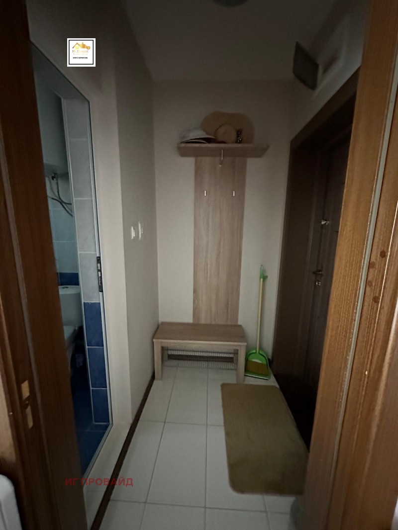 Te koop  1 slaapkamer regio Boergas , Nesebar , 48 m² | 46411621 - afbeelding [2]