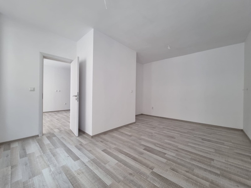 Te koop  1 slaapkamer regio Boergas , Sveti Vlas , 58 m² | 96719660 - afbeelding [12]