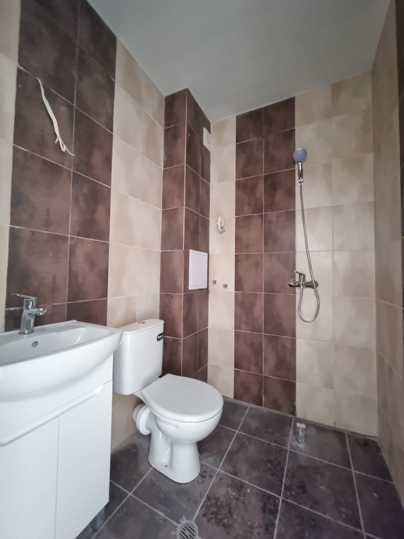 Te koop  1 slaapkamer regio Boergas , Sveti Vlas , 58 m² | 96719660 - afbeelding [15]