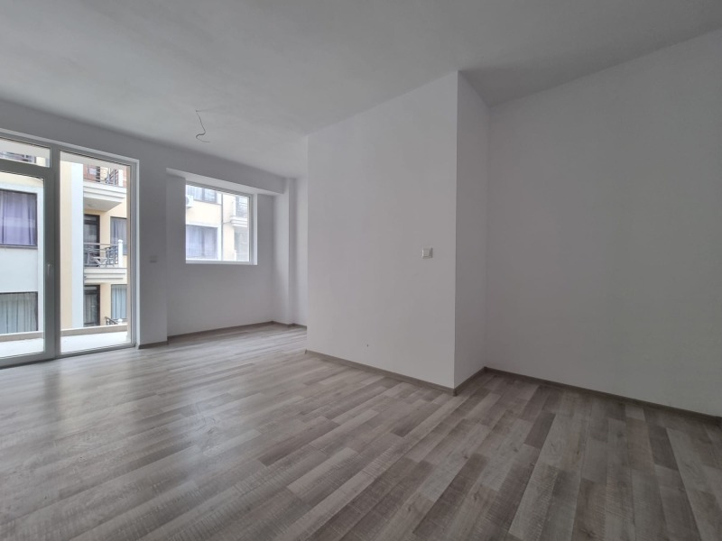 Te koop  1 slaapkamer regio Boergas , Sveti Vlas , 58 m² | 96719660 - afbeelding [13]