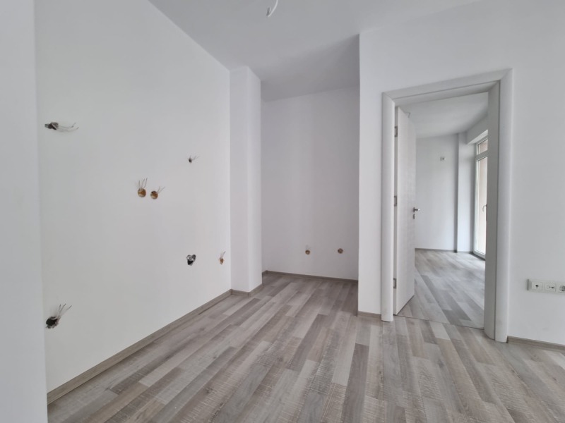 Te koop  1 slaapkamer regio Boergas , Sveti Vlas , 58 m² | 96719660 - afbeelding [10]