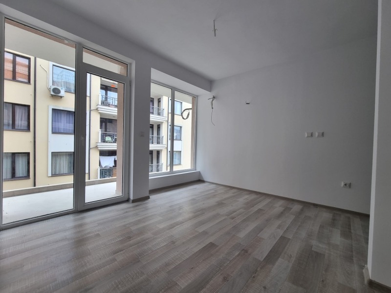 Te koop  1 slaapkamer regio Boergas , Sveti Vlas , 58 m² | 96719660 - afbeelding [9]