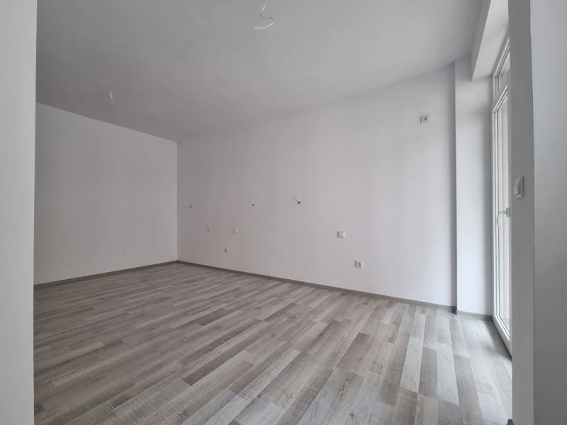 Te koop  1 slaapkamer regio Boergas , Sveti Vlas , 58 m² | 96719660 - afbeelding [11]