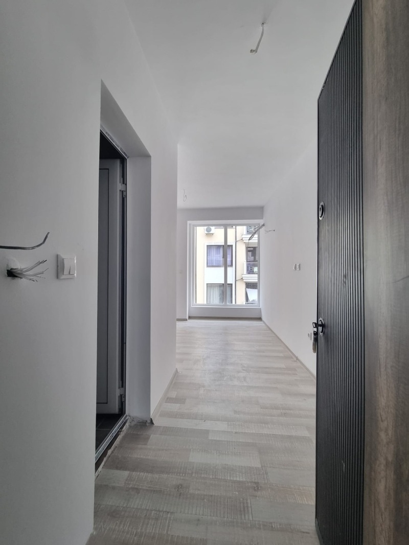 Te koop  1 slaapkamer regio Boergas , Sveti Vlas , 58 m² | 96719660 - afbeelding [6]