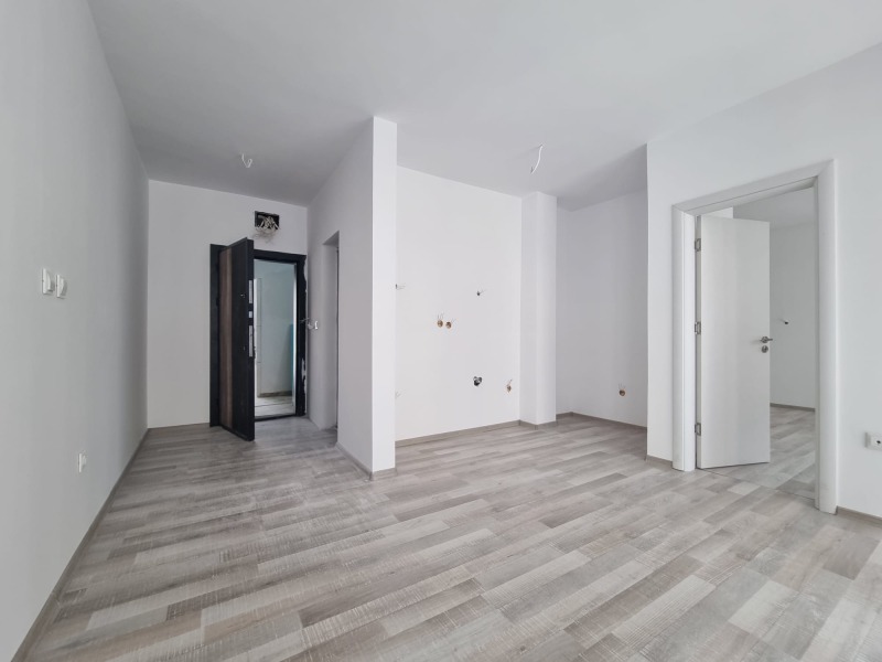 Te koop  1 slaapkamer regio Boergas , Sveti Vlas , 58 m² | 96719660 - afbeelding [7]