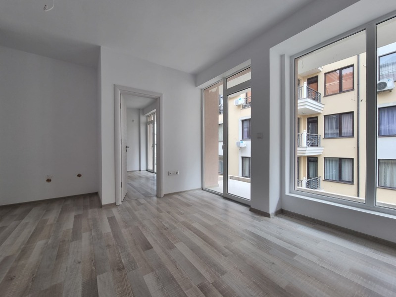 Te koop  1 slaapkamer regio Boergas , Sveti Vlas , 58 m² | 96719660 - afbeelding [8]