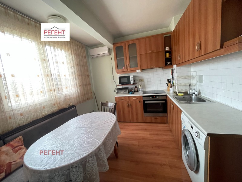 Продава  2-стаен град Габрово , Русевци , 58 кв.м | 29166619 - изображение [2]