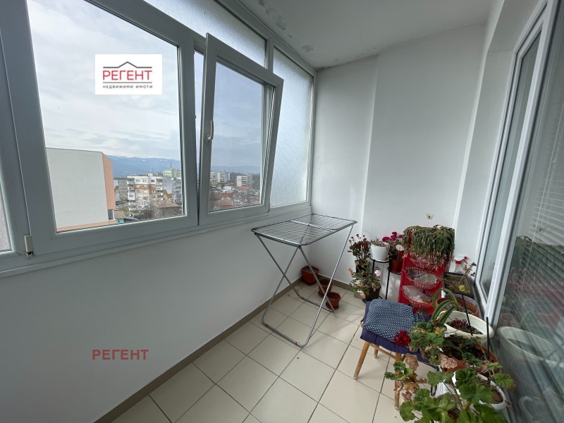 Продава  2-стаен град Габрово , Русевци , 58 кв.м | 29166619 - изображение [8]