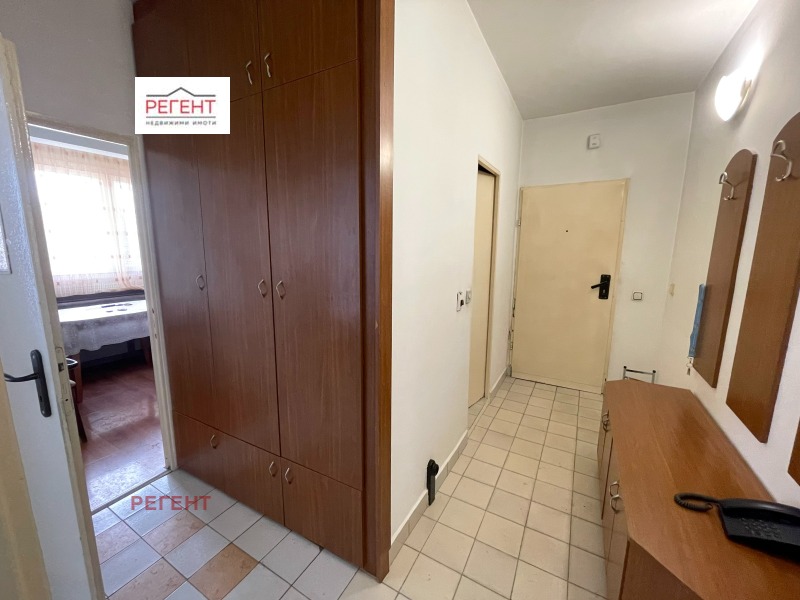 Продава  2-стаен град Габрово , Русевци , 58 кв.м | 29166619 - изображение [6]