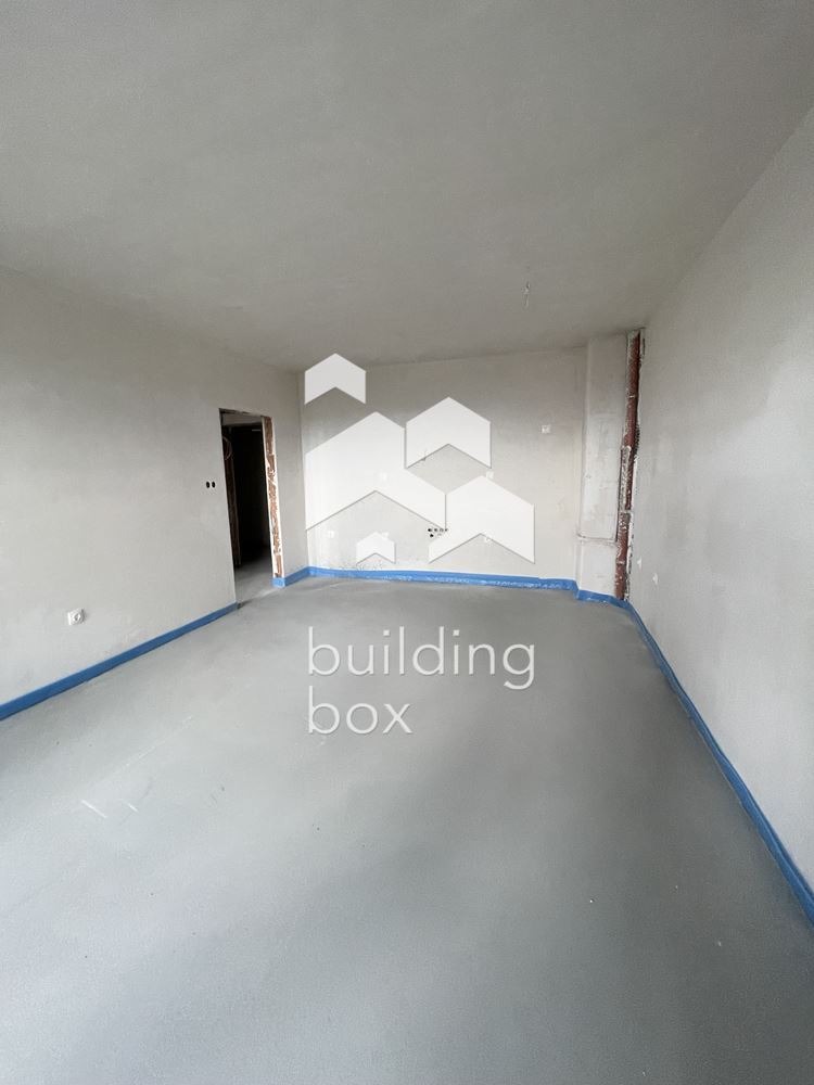 Myytävänä  1 makuuhuone Plovdiv , Kamenitsa 2 , 74 neliömetriä | 79711529 - kuva [8]