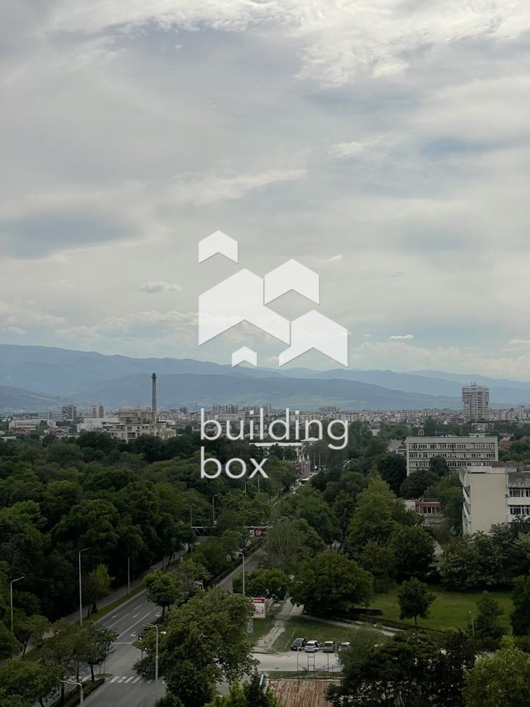 Myytävänä  1 makuuhuone Plovdiv , Kamenitsa 2 , 74 neliömetriä | 79711529 - kuva [11]
